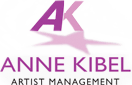 AK Artist Management
