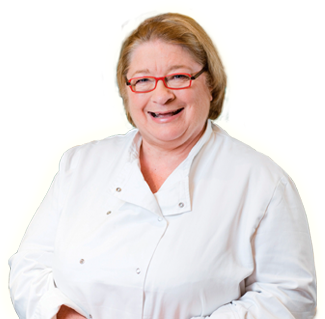 Agent For Rosemary Shrager